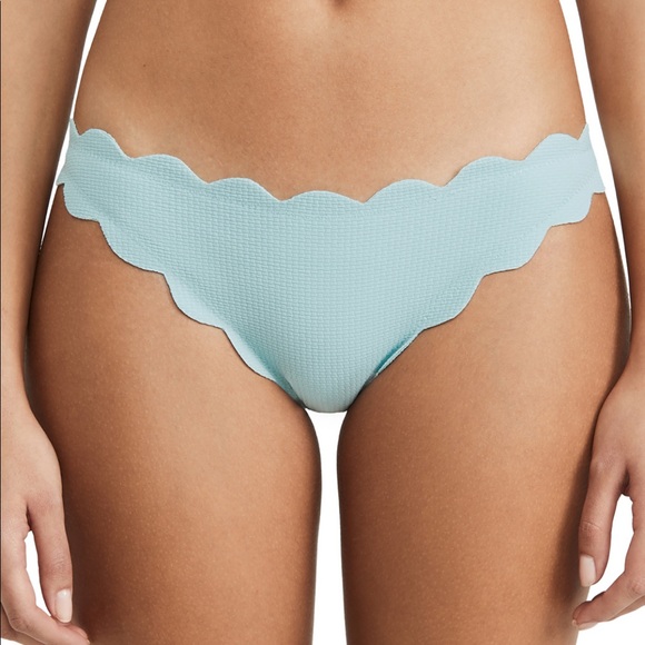 Marysia Antibes Bikini Bottoms - Picture 3 of 6